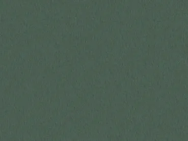 Preview: Modena 4J34 blassgrün – rechteckige Draufsicht auf blassgrünen Veloursboden als Meterware